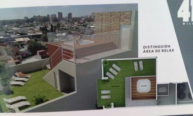 Departamento en venta en Wilde Centro