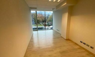 Regia Oficina El Alba ,Los Dominicos