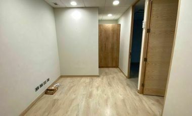 Regia Oficina El Alba ,Los Dominicos