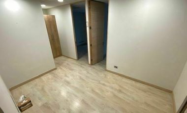 Regia Oficina El Alba ,Los Dominicos