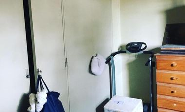 VENTA Propiedad tres ambientes mas dos locales. Jose C Paz.