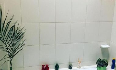 VENTA Propiedad tres ambientes mas dos locales. Jose C Paz.