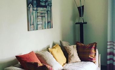 VENTA Propiedad tres ambientes mas dos locales. Jose C Paz.