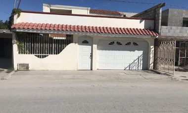 Casa en Venta en San Antonio de los Bravos