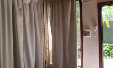 EXCELENTE OPORTUNIDAD, ideal RENTA, tres inmuebles , dos departamentos y una casa, pleno centro , todos los servicios.