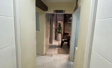casa en venta en san luis. Cod V5747