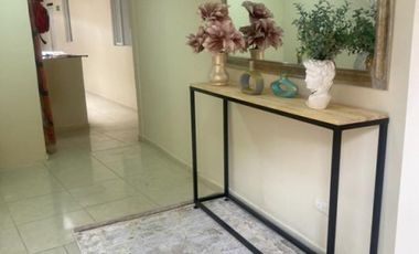casa en venta en san luis. Cod V5747