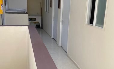 casa en venta en san luis. Cod V5747