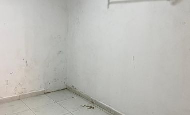 casa en venta en san luis. Cod V5747