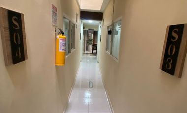 casa en venta en san luis. Cod V5747