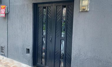 casa en venta en san luis. Cod V5747