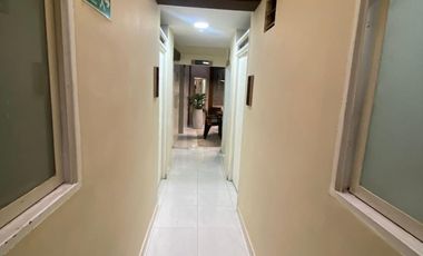 casa en venta en san luis. Cod V5747