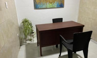 casa en venta en san luis. Cod V5747