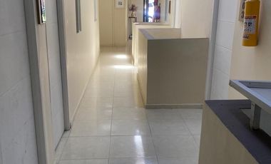 casa en venta en san luis. Cod V5747