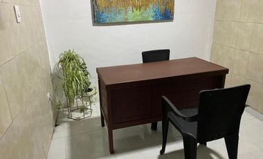casa en venta en san luis. Cod V5747
