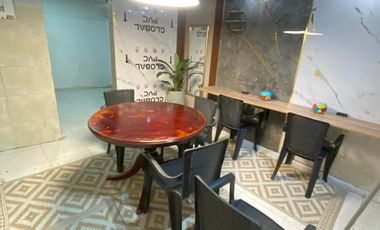 casa en venta en san luis. Cod V5747
