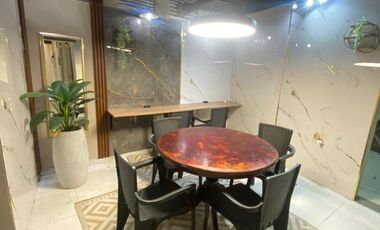 casa en venta en san luis. Cod V5747