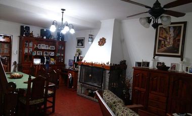 Casa PH en venta en Moron Sur