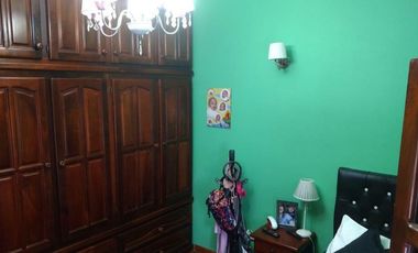 Casa PH en venta en Moron Sur