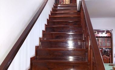 Casa PH en venta en Moron Sur