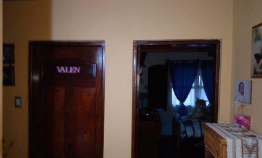 Casa PH en venta en Moron Sur