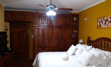 Casa PH en venta en Moron Sur