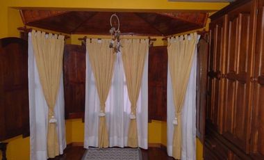 Casa PH en venta en Moron Sur