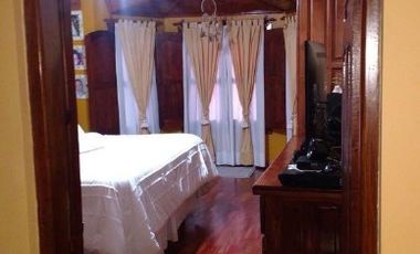 Casa PH en venta en Moron Sur