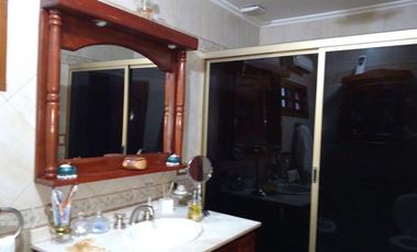 Casa PH en venta en Moron Sur