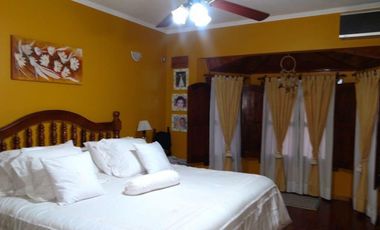 Casa PH en venta en Moron Sur