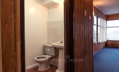 Luminosa casa, excelente ubicación Punta Arenas