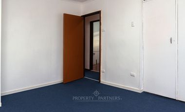 Luminosa casa, excelente ubicación Punta Arenas