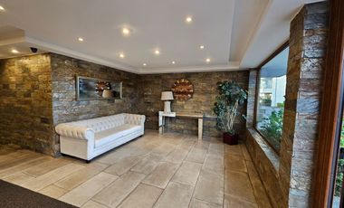 Amplio Departamento Cumbres del Sur