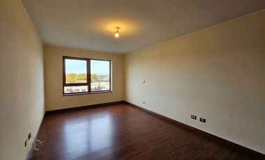 Amplio Departamento Cumbres del Sur