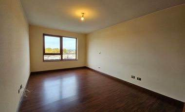 Amplio Departamento Cumbres del Sur