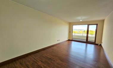 Amplio Departamento Cumbres del Sur