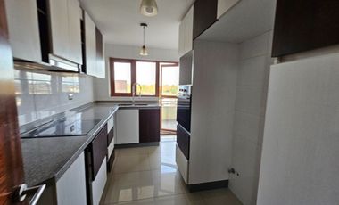 Amplio Departamento Cumbres del Sur