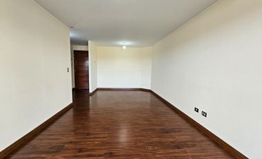 Amplio Departamento Cumbres del Sur