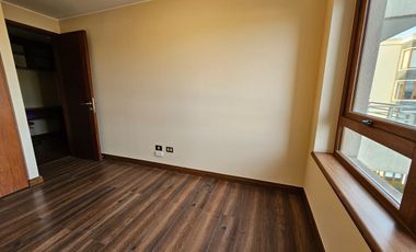 Amplio Departamento Cumbres del Sur