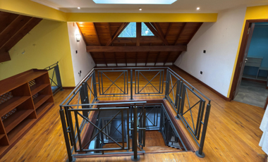 casa en venta santa teresita