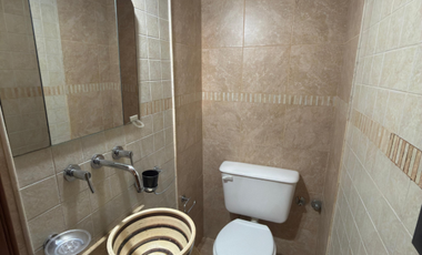 casa en venta santa teresita