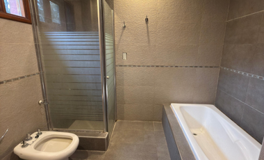 casa en venta santa teresita