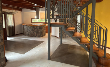 casa en venta santa teresita