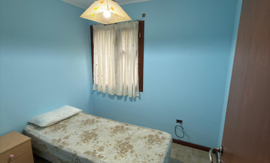 casa en venta santa teresita