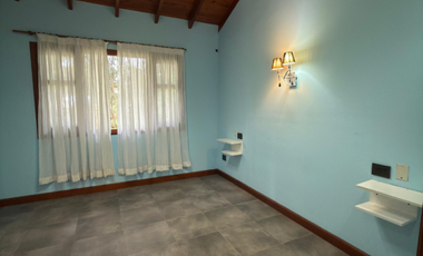 casa en venta santa teresita