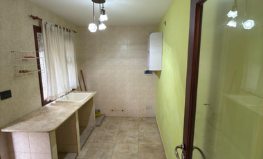 casa en venta santa teresita