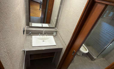 casa en venta santa teresita