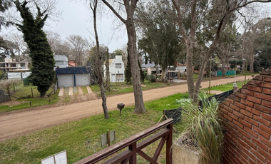 casa en venta santa teresita