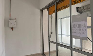 local en arriendo en santa rosa de cabal. Cod A16024