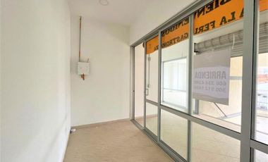 local en arriendo en santa rosa de cabal. Cod A16024
